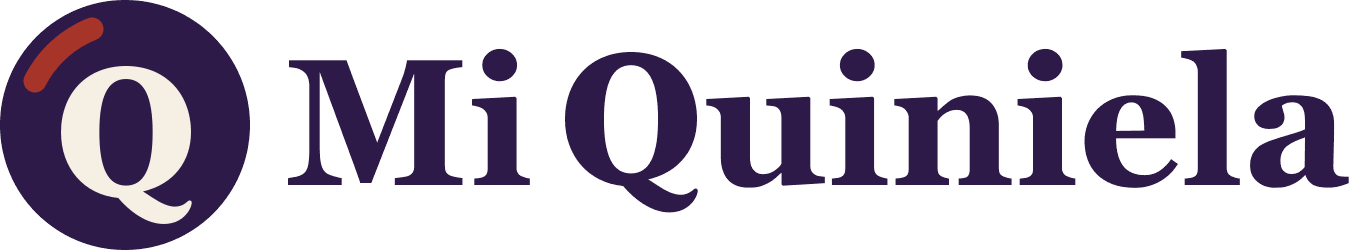 Mi Quiniela